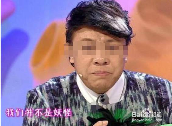 出柜，应该如何说服父母？