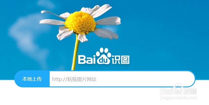 如何/怎么用图片搜索