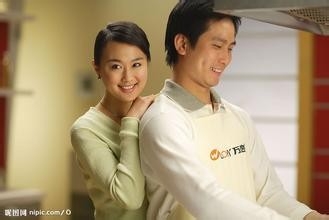 婚姻里，不要比个你高我低，和谐是需要方法的