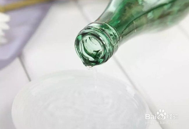 熏醋室内消毒方法