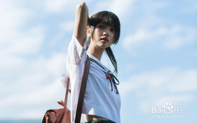 冬至，我们要如何保养自己？