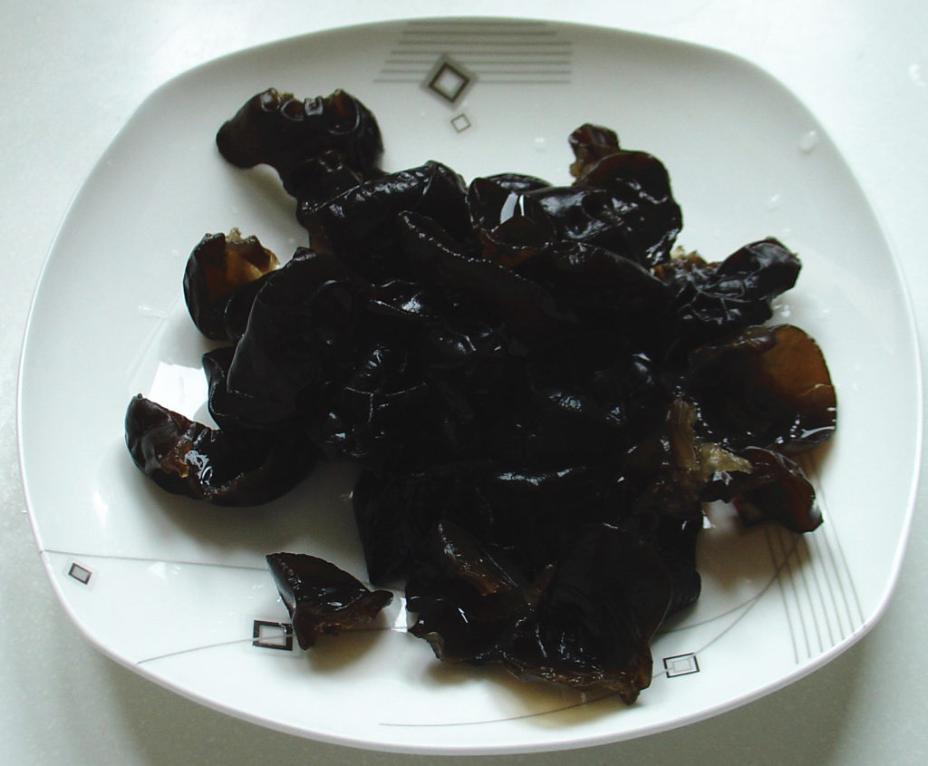 教你做麻辣香锅,棒极了