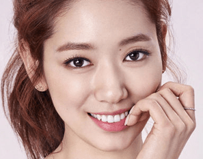 用山茶花油化大地系眼妆的方法