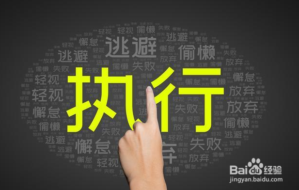 食疗怎么进行的？长轻营养食疗的具体流程在这里