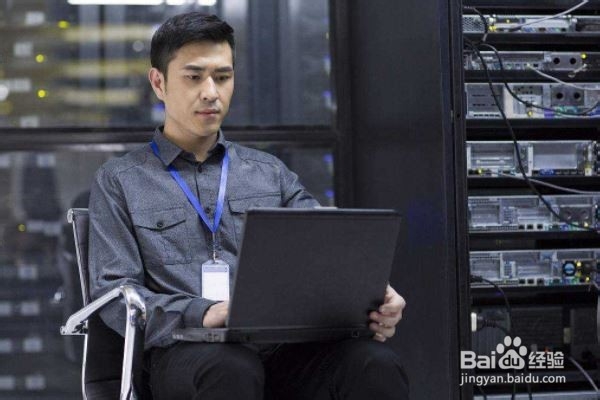 农大的学生就业方向有哪些?