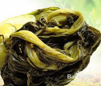 哪些食物吃了会中毒