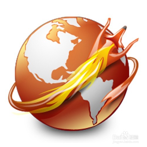 高三数学基础知识8道填空例题解析A2