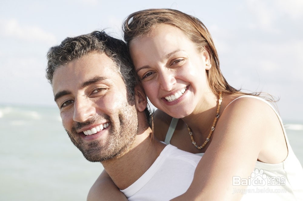 夫妻恩爱八重奏