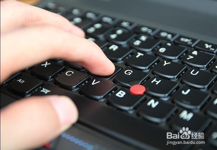 更轻薄的移动工作站 ThinkPad W550s首测