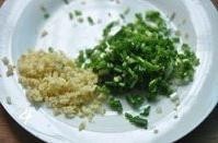 秘制红烧^狮子头-吃上瘾的feel