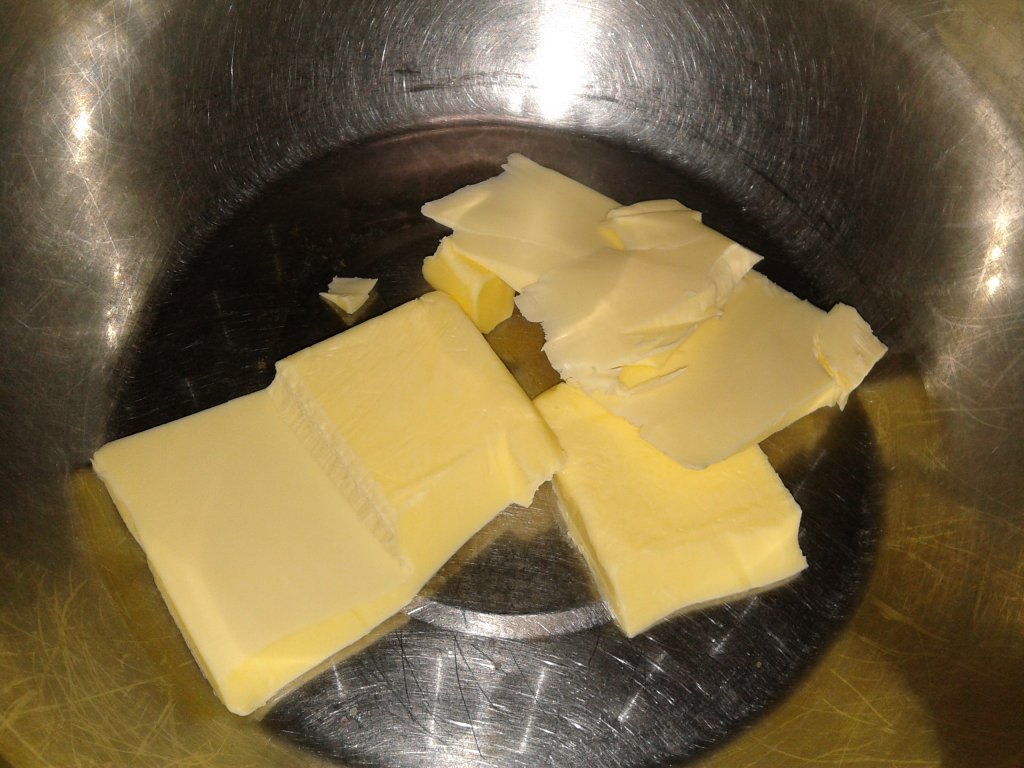 这样做的五星饼干更好吃