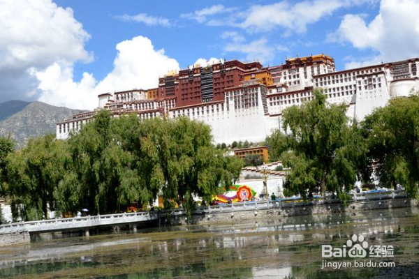 最适合学生旅行的地方有哪些呢？