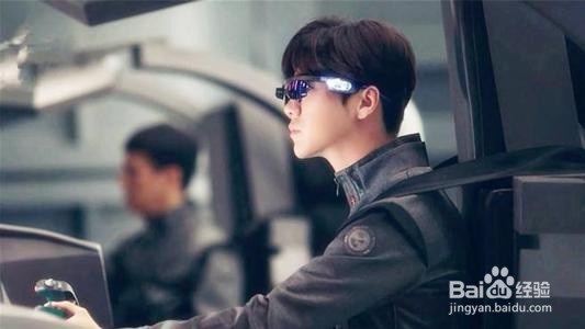 2019年电影圈六大悲剧