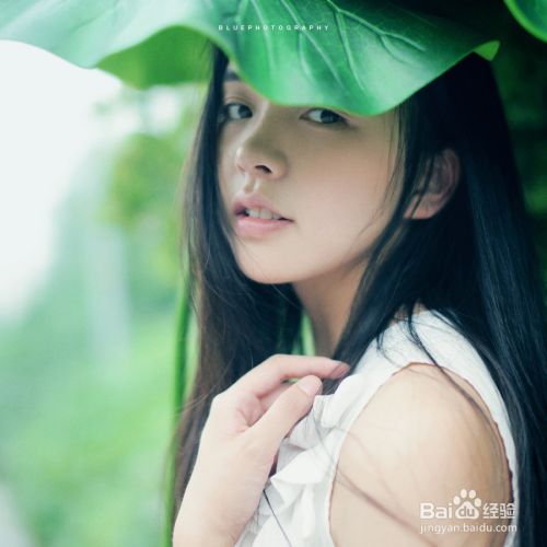 与美女聊天怎么寻找话题 网络聊天什么话题好 百度经验 与美女聊天怎么寻找话题 网络聊天什么话题好 百度经验