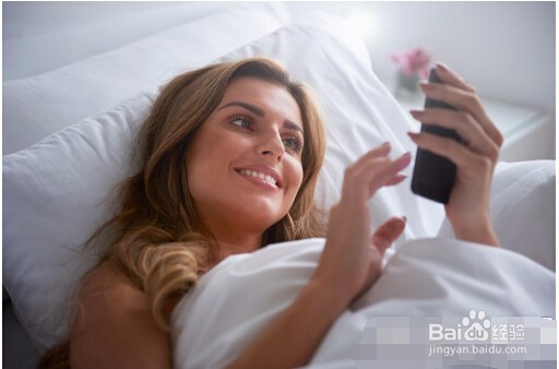 如何提高睡眠质量？