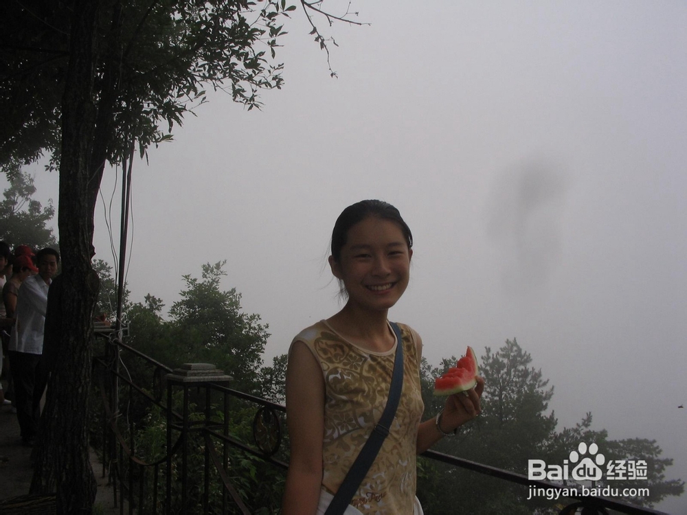 张家界市区住宿