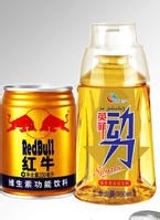 如何喝水最健康