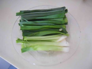 四川家常豆腐做法