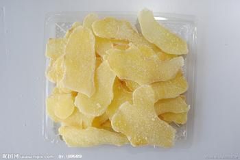 怎样做永州血鸭才好吃