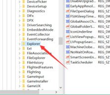 怎么恢复回收站清空的文件