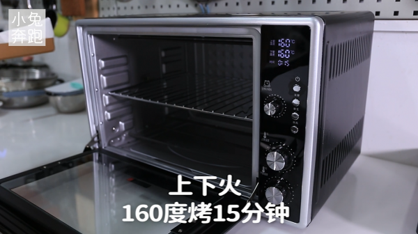 巧克力盒子蛋糕