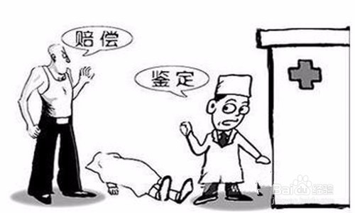 手术后不满意如何维权