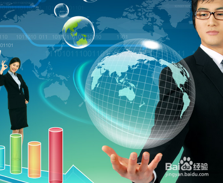 企业战略转变时需要完成哪些任务