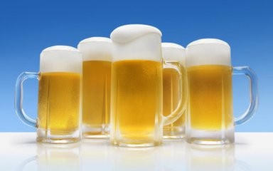 六个民间常用防中暑方法