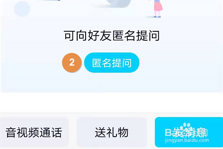 b666b2530688912c18bf9e5e1b4800fc76f797cf.jpg?x-bce-process=image%2Fresize%2Cm_lfit%2Cw_500%2Climit_1