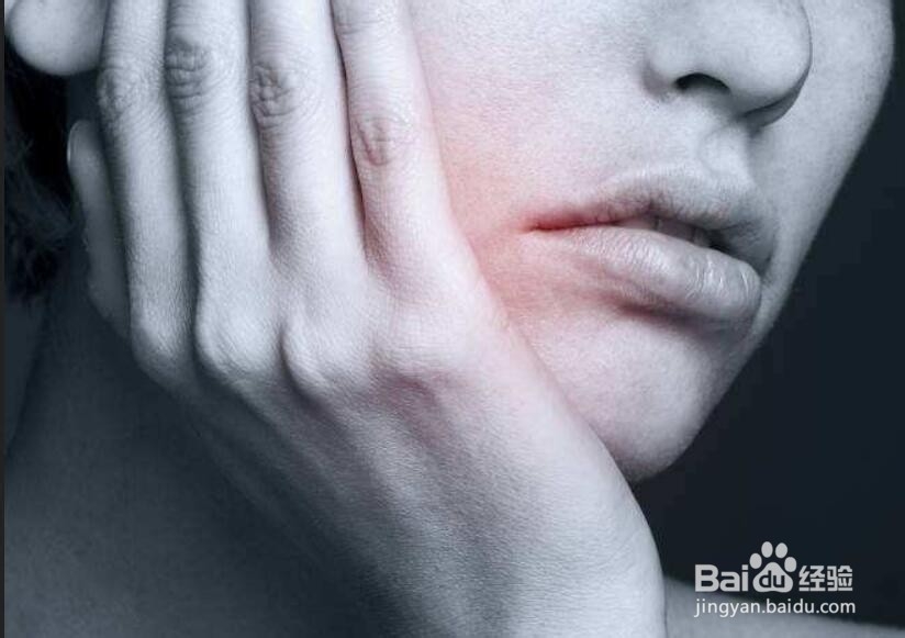 牙周炎牙龈炎的预防治疗方法和注意事项