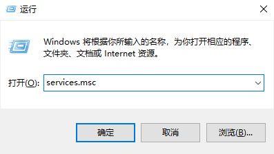 如何解决win10系统按键盘会弹出各种内容