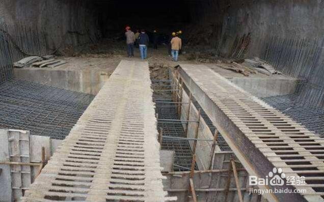 广东省2020年二级建造师考试准考证打印