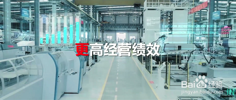 办公oa软件有哪些？