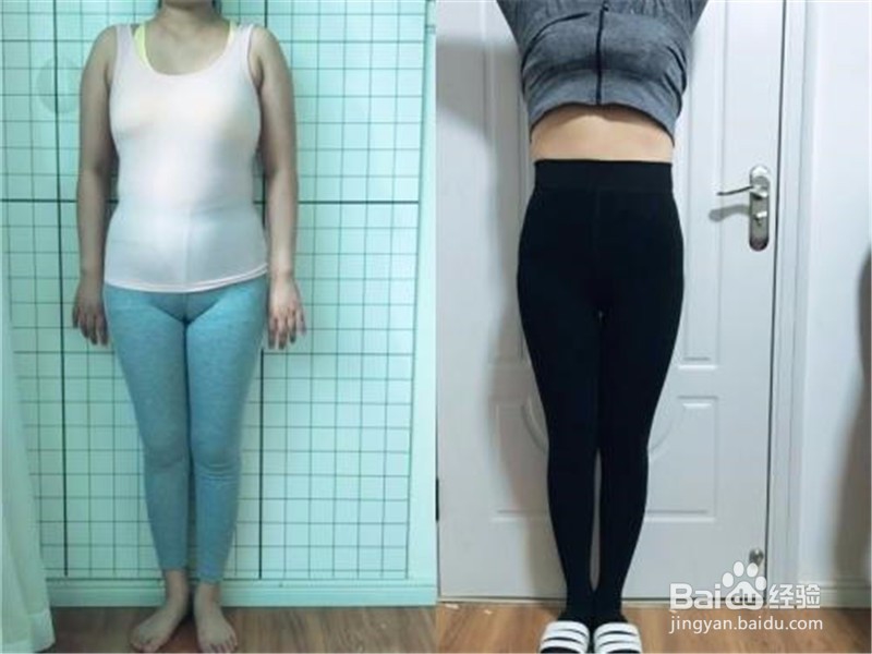 产后如何减肚子