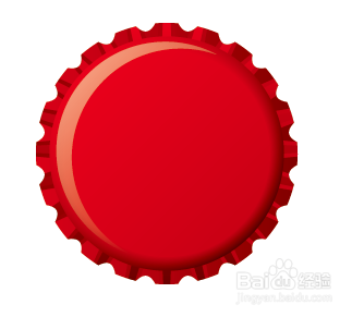 晶格化工具和路径查找器的使用