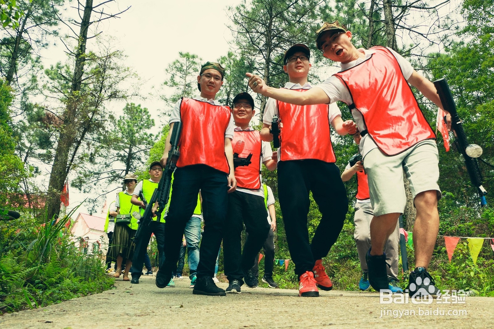 南昌最好的聚会场地?