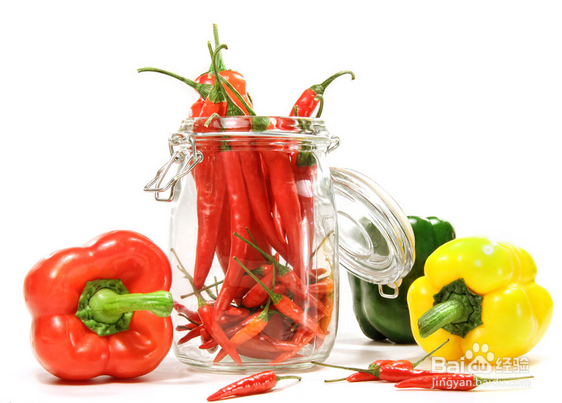 脚臭出汗的解决方法