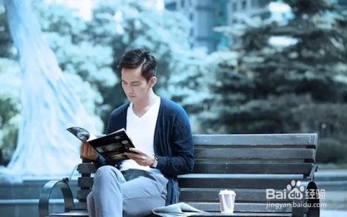 怎样向身边优秀的人学习