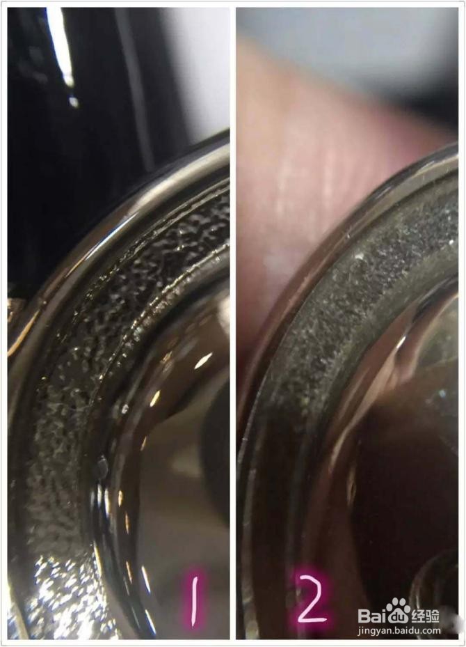 简单几招,鉴定出高仿Dior戴妃包