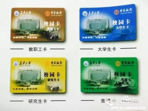 大学报道的过程和注意事项