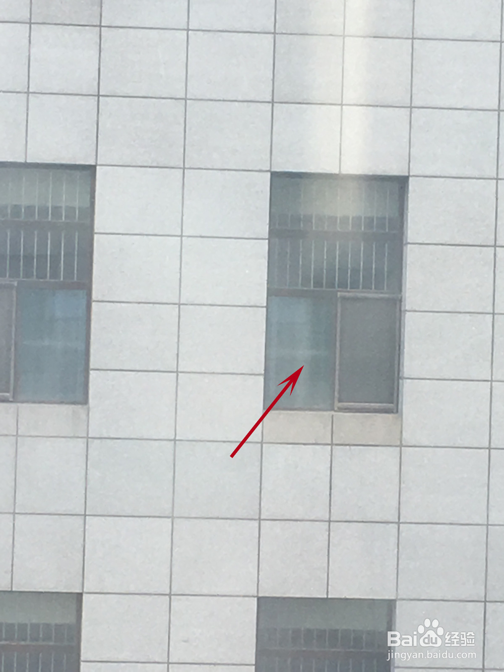 手机如何当望远镜