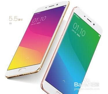 oppor9s手机密码忘了怎么解锁