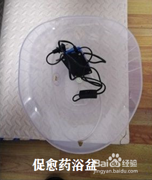 为什么会得痔疮啊得了痔疮怎么办