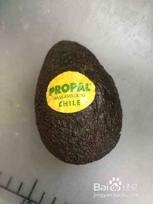 如何制作素牛油果百变三明治