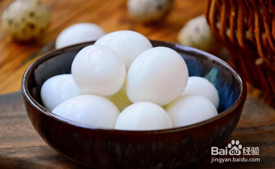 豆腐煲最好吃的做法，滑嫩鲜香，营养入味！