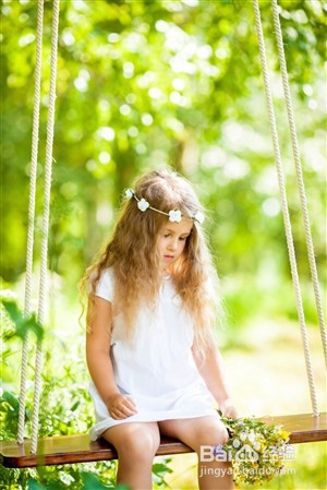 孩子发育迟缓的症状有哪些