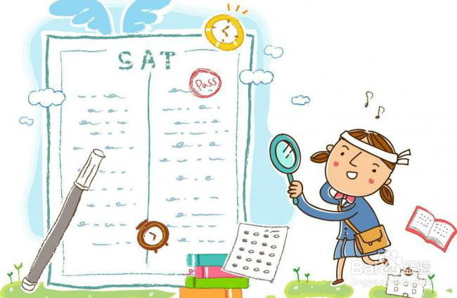 怎样在职业学校进步