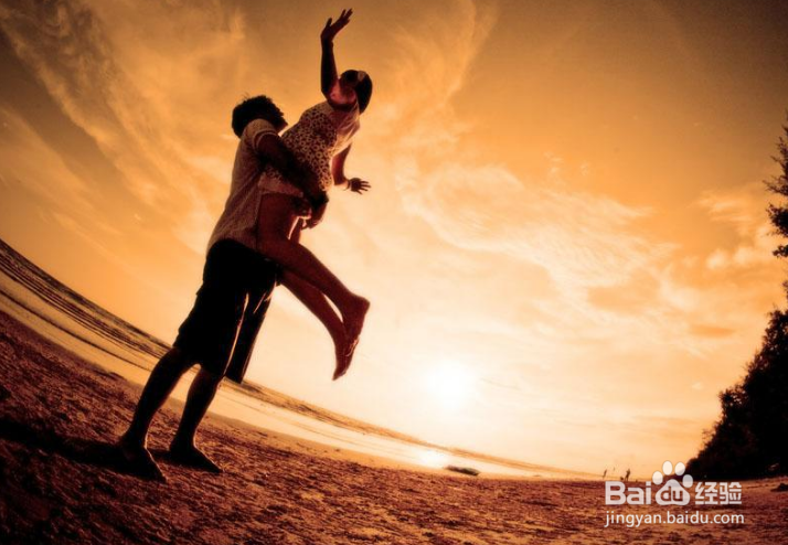 对于初次谈恋爱的人来说都要注意些什么