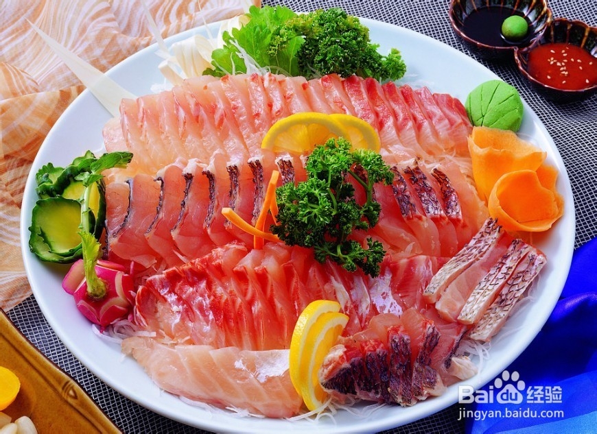 日本第二天堂（小吃战）————大阪