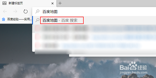如何找到赣州市境内好玩的景点
